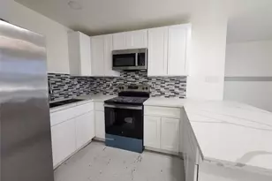 515 Thunder Rd, Surfside Beach, TX 77541 - Photo 10