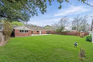 7814 Leader St, Houston, TX 77036 - Photo 14