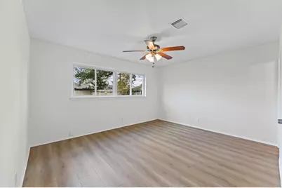 7814 Leader Street, Houston, TX 77036 - Photo 12