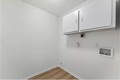7814 Leader Street, Houston, TX 77036 - Photo 8