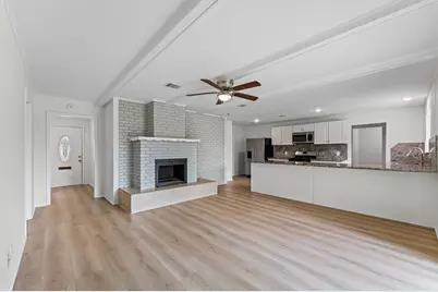 7814 Leader Street, Houston, TX 77036 - Photo 4