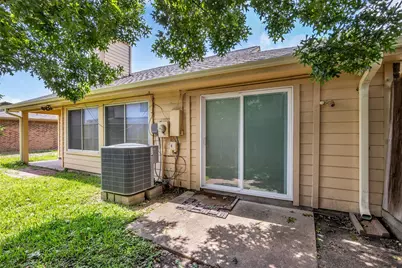 3127 Westwick Drive, Houston, TX 77082 - Photo 28