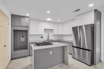 3127 Westwick Drive, Houston, TX 77082 - Photo 16