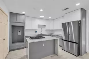 3127 Westwick Dr, Houston, TX 77082 - Photo 16