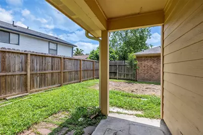 3127 Westwick Drive, Houston, TX 77082 - Photo 26
