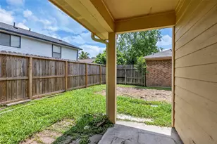 3127 Westwick Dr, Houston, TX 77082 - Photo 26