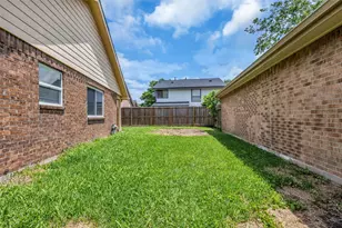 3127 Westwick Dr, Houston, TX 77082 - Photo 24