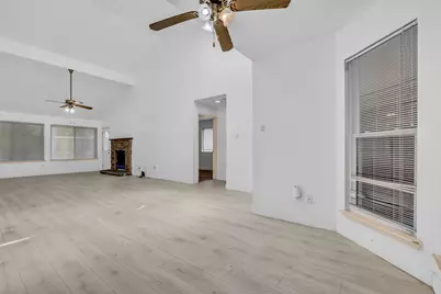 3127 Westwick Drive, Houston, TX 77082 - Photo 8