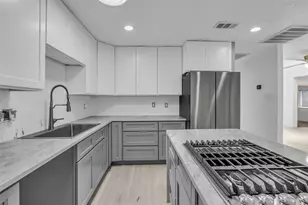 3127 Westwick Dr, Houston, TX 77082 - Photo 14