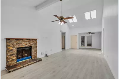 3127 Westwick Drive, Houston, TX 77082 - Photo 6