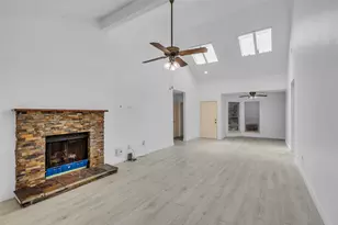 3127 Westwick Dr, Houston, TX 77082 - Photo 6