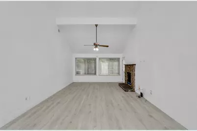 3127 Westwick Drive, Houston, TX 77082 - Photo 4