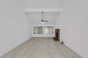 3127 Westwick Dr, Houston, TX 77082 - Photo 4
