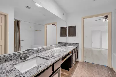 3127 Westwick Drive, Houston, TX 77082 - Photo 22