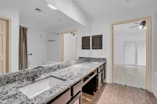3127 Westwick Dr, Houston, TX 77082 - Photo 22