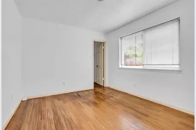 3127 Westwick Drive, Houston, TX 77082 - Photo 18
