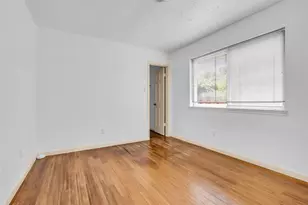 3127 Westwick Dr, Houston, TX 77082 - Photo 18