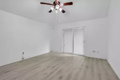 3127 Westwick Drive, Houston, TX 77082 - Photo 20