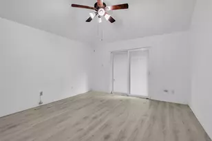 3127 Westwick Dr, Houston, TX 77082 - Photo 20