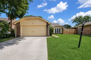 3127 Westwick Dr, Houston, TX 77082 - Photo 2