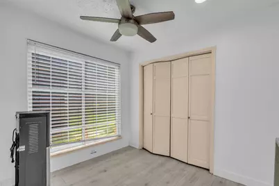 3127 Westwick Drive, Houston, TX 77082 - Photo 10