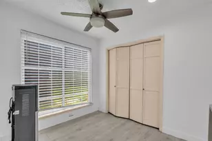 3127 Westwick Dr, Houston, TX 77082 - Photo 10