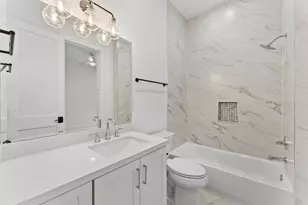 2628 Sunset Blvd, West University Place, TX 77005 - Photo 32
