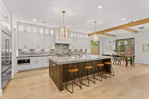 2628 Sunset Blvd, West University Place, TX 77005 - Photo 14