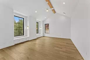 2628 Sunset Blvd, West University Place, TX 77005 - Photo 28