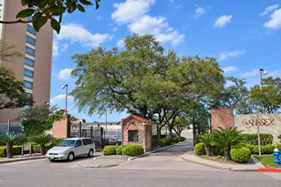 7510 Hornwood Dr, Houston, TX 77036 - Photo 2
