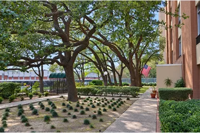 7510 Hornwood Drive #703, Houston, TX 77036 - Photo 10
