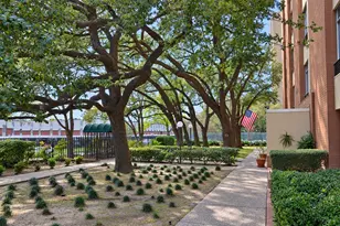 7510 Hornwood Dr, Houston, TX 77036 - Photo 10