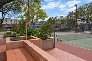 7510 Hornwood Dr, Houston, TX 77036 - Photo 6