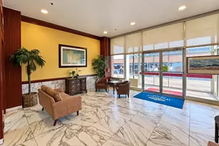7510 Hornwood Dr, Houston, TX 77036 - Photo 16