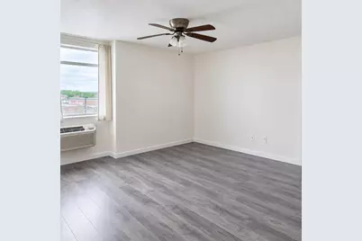 7510 Hornwood Drive #703, Houston, TX 77036 - Photo 28