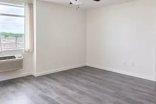 7510 Hornwood Dr, Houston, TX 77036 - Photo 28