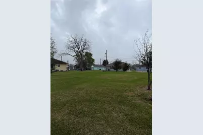 3117 Iowa Street, Baytown, TX 77520 - Photo 1