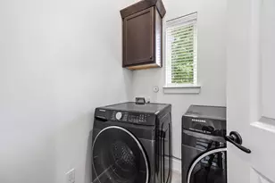 4013 Barnes St, Houston, TX 77007 - Photo 28