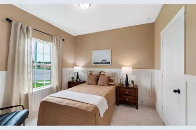 806 Alaska Cedar Drive, Crosby, TX 77532 - Photo 4