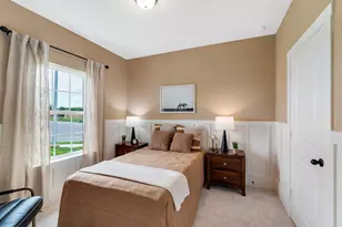 806 Alaska Cedar Dr, Crosby, TX 77532 - Photo 4