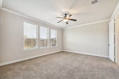 24110 Tapa Springs Lane, Katy, TX 77494 - Photo 6