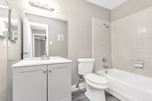 9700 Leawood Blvd, Houston, TX 77099 - Photo 18