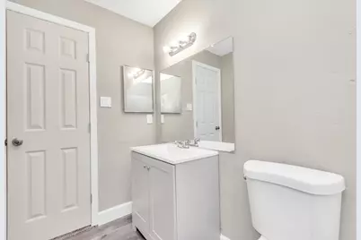 9700 Leawood Boulevard #1806, Houston, TX 77099 - Photo 14