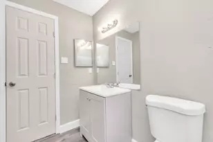 9700 Leawood Blvd, Houston, TX 77099 - Photo 14