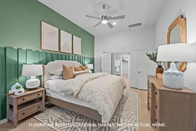 21203 Jacaranda Blossom Way, Tomball, TX 77447 - Photo 16