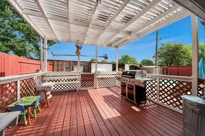 16506 Crossfield Drive, Houston, TX 77095 - Photo 10