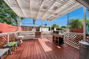 16506 Crossfield Dr, Houston, TX 77095 - Photo 10