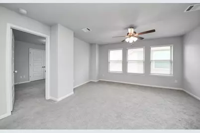 3102 Trishelle Court, Missouri City, TX 77459 - Photo 18