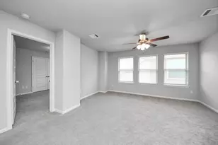3102 Trishelle Ct, Missouri City, TX 77459 - Photo 18