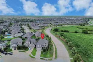 3102 Trishelle Ct, Missouri City, TX 77459 - Photo 46